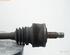 Drive Shaft MERCEDES-BENZ C-KLASSE (W203)