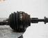 Drive Shaft VW GOLF PLUS (5M1, 521)