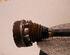 Drive Shaft VW GOLF PLUS (5M1, 521)