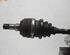 Drive Shaft OPEL ASTRA G Caravan (T98) for OPEL