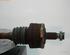 Drive Shaft MERCEDES-BENZ C-KLASSE (W203)