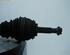 Drive Shaft DACIA SANDERO