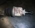 Antriebswelle links vorne MAZDA 3 Stufenheck (BK) 166000 km