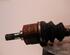 Drive Shaft KIA Rio II (JB)