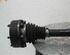 Drive Shaft VW GOLF V (1K1)