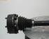 Drive Shaft VW GOLF V (1K1)