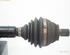 Drive Shaft VW GOLF PLUS (5M1, 521)