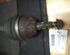 Drive Shaft OPEL ASTRA H Caravan (L35)