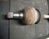 Drive Shaft OPEL ASTRA H Caravan (L35)