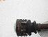 Drive Shaft MERCEDES-BENZ E-KLASSE (W210)