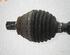 Drive Shaft VW PASSAT Variant (365)