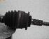 Drive Shaft SUZUKI SWIFT III (MZ, EZ)