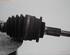 Drive Shaft SUZUKI SWIFT III (MZ, EZ)