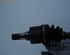 Drive Shaft SUZUKI SWIFT III (MZ, EZ)