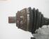 Drive Shaft VW PHAETON (3D_)