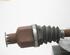 Drive Shaft RENAULT LOGAN I Kombi (KS_), DACIA LOGAN MCV (KS_)