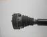 Drive Shaft SKODA OCTAVIA II Combi (1Z5)