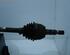 Drive Shaft OPEL ASTRA J (P10)