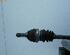 Drive Shaft OPEL ASTRA J (P10)