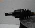 Drive Shaft FORD FIESTA V (JH_, JD_)