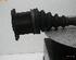 Drive Shaft AUDI A4 Cabriolet (8H7, B6, 8HE, B7)