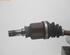 Drive Shaft MITSUBISHI COLT VI (Z3_A, Z2_A)