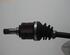 Drive Shaft OPEL CORSA D (S07)