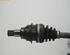 Drive Shaft DAIHATSU CUORE VII