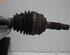 Drive Shaft DAIHATSU CUORE VII