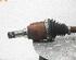 Drive Shaft RENAULT TWINGO III (BCM_)