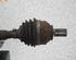 Drive Shaft RENAULT TWINGO III (BCM_)