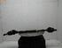 Drive Shaft RENAULT TWINGO III (BCM_)