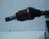 Drive Shaft RENAULT TWINGO III (BCM_)