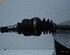 Drive Shaft PEUGEOT 108