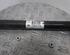 Drive Shaft BMW 1 (F20)