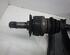 Drive Shaft BMW 1 (F20)