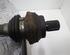 Drive Shaft VW TIGUAN (5N_)