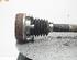 Drive Shaft VW FOX (5Z1, 5Z3)