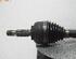 Drive Shaft RENAULT TWINGO II (CN0_)