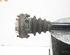 Drive Shaft BMW 3 (E90)