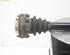 Drive Shaft BMW 3 (E90)