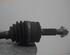 Drive Shaft KIA RIO III (UB)