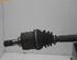 Drive Shaft KIA RIO III (UB)