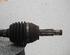 Drive Shaft FORD FIESTA VI (CB1, CCN)