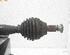 Drive Shaft SEAT IBIZA IV (6J5, 6P1)