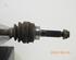 Drive Shaft SUBARU Impreza Station Wagon (GG)