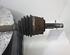 Drive Shaft FIAT GRANDE PUNTO (199_)