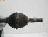 Drive Shaft SKODA CITIGO