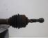 Drive Shaft PEUGEOT 207 (WA_, WC_)