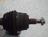 Drive Shaft MERCEDES-BENZ A-KLASSE (W168)